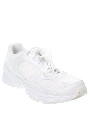 Dámske topánky  New Balance, Veľkosť 40, Farba Biela, Cena  40,95 €