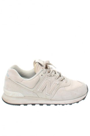 Damenschuhe New Balance, Größe 41, Farbe Beige, Preis 49,79 €