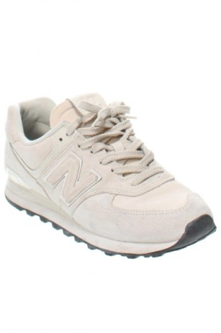 Obuwie damskie New Balance, Rozmiar 41, Kolor Beżowy, Cena 284,99 zł