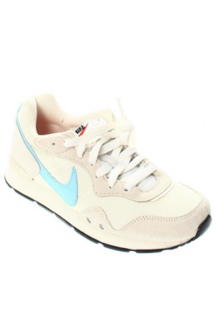 Dámske topánky  Nike, Veľkosť 38, Farba Béžová, Cena  77,95 €