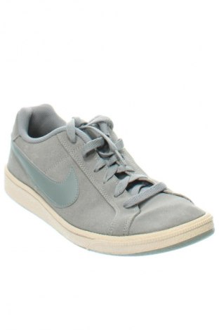 Încălțăminte de damă Nike, Mărime 41, Culoare Verde, Preț 227,04 Lei