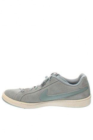 Damenschuhe Nike, Größe 41, Farbe Grün, Preis € 45,52