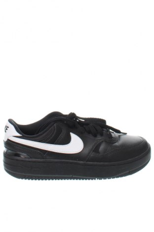 Damenschuhe Nike, Größe 40, Farbe Schwarz, Preis 49,79 €