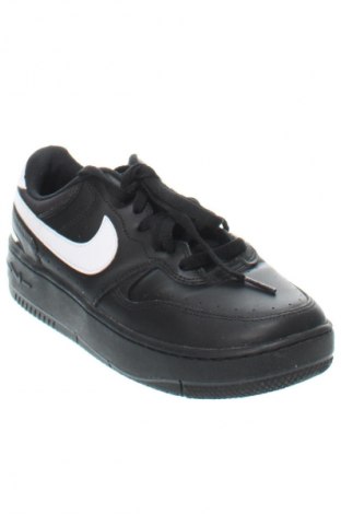 Încălțăminte de damă Nike, Mărime 40, Culoare Negru, Preț 292,99 Lei