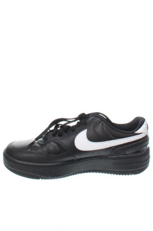 Încălțăminte de damă Nike, Mărime 40, Culoare Negru, Preț 292,99 Lei