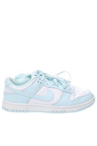 Damenschuhe Nike, Größe 40, Farbe Blau, Preis € 61,99