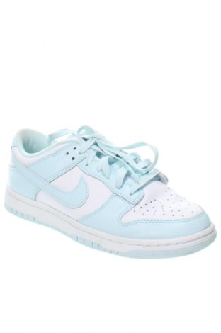 Damenschuhe Nike, Größe 40, Farbe Blau, Preis € 61,99