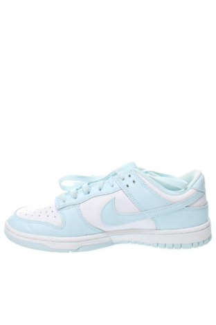 Damenschuhe Nike, Größe 40, Farbe Blau, Preis 61,99 €