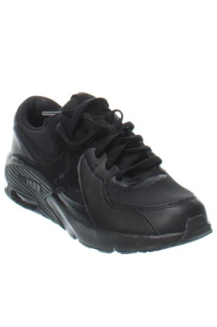 Încălțăminte de damă Nike, Mărime 37, Culoare Negru, Preț 292,99 Lei