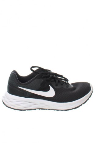 Dámske topánky  Nike, Veľkosť 39, Farba Čierna, Cena  33,25 €