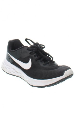 Dámske topánky  Nike, Veľkosť 39, Farba Čierna, Cena  50,75 €