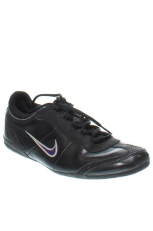 Dámske topánky  Nike, Veľkosť 38, Farba Čierna, Cena  45,52 €