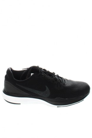 Obuwie damskie Nike, Rozmiar 38, Kolor Czarny, Cena 148,99 zł