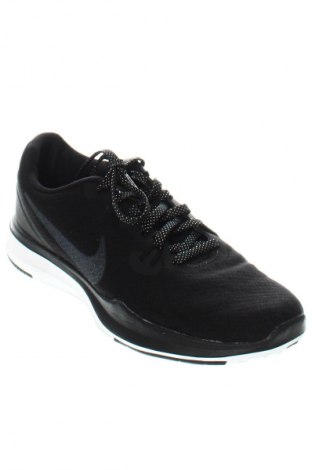 Dámske topánky  Nike, Veľkosť 38, Farba Čierna, Cena  46,00 €