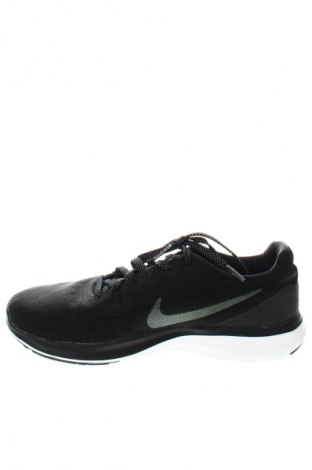 Dámske topánky  Nike, Veľkosť 38, Farba Čierna, Cena  46,00 €