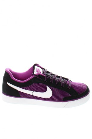 Dámske topánky  Nike, Veľkosť 36, Farba Fialová, Cena  50,49 €