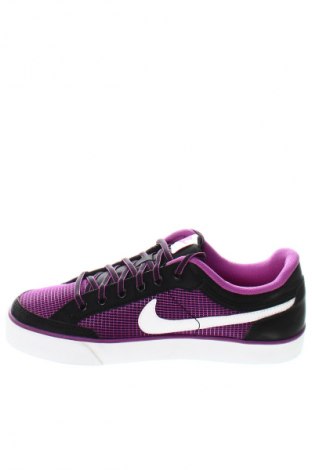 Damenschuhe Nike, Größe 36, Farbe Lila, Preis 50,49 €