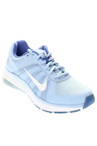 Damenschuhe Nike, Größe 36, Farbe Blau, Preis € 53,92