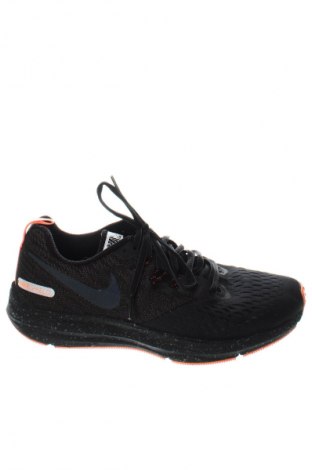 Dámske topánky  Nike, Veľkosť 40, Farba Čierna, Cena  31,95 €