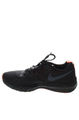 Damenschuhe Nike, Größe 40, Farbe Schwarz, Preis 45,52 €