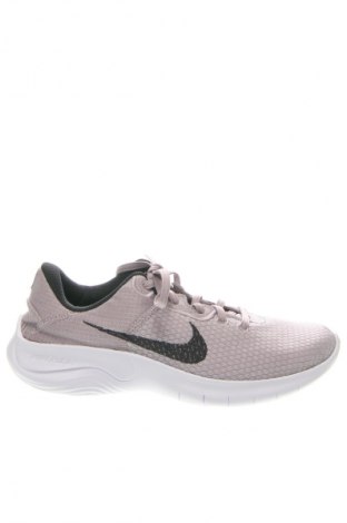 Dámske topánky  Nike, Veľkosť 38, Farba Fialová, Cena  45,52 €