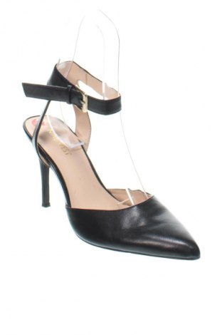 Încălțăminte de damă Nine West, Mărime 38, Culoare Negru, Preț 162,99 Lei