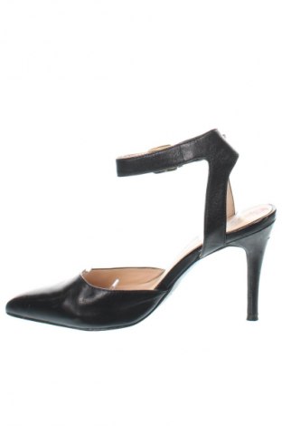 Damenschuhe Nine West, Größe 38, Farbe Schwarz, Preis € 32,99