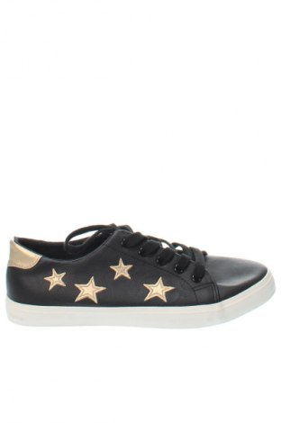 Damenschuhe North Star, Größe 39, Farbe Schwarz, Preis 20,99 €