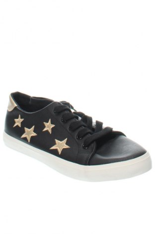 Damenschuhe North Star, Größe 39, Farbe Schwarz, Preis 20,99 €