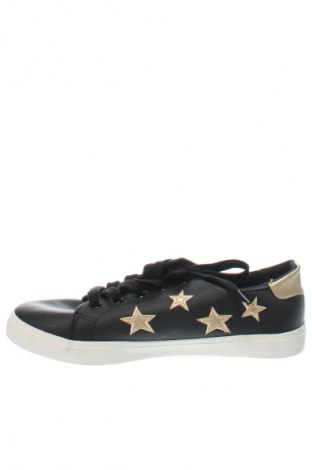 Damenschuhe North Star, Größe 39, Farbe Schwarz, Preis 20,99 €