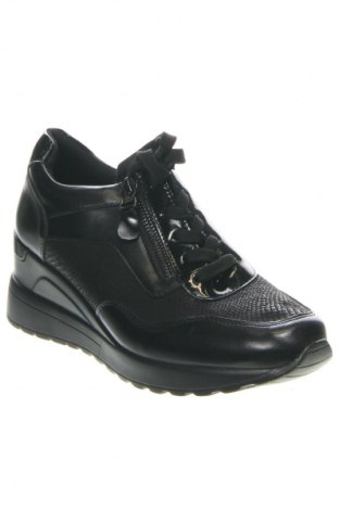 Damenschuhe Obsel, Größe 39, Farbe Schwarz, Preis 31,99 €