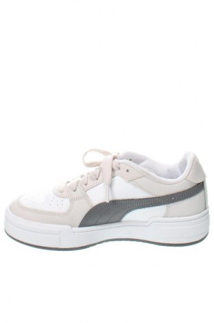 Damenschuhe PUMA, Größe 37, Farbe Mehrfarbig, Preis € 44,99