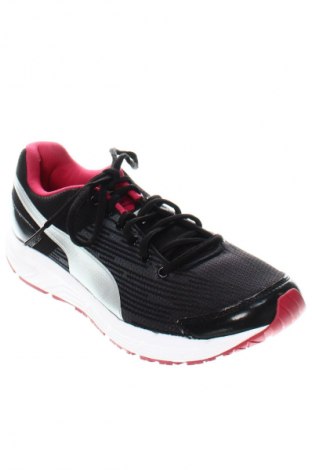 Încălțăminte de damă PUMA, Mărime 41, Culoare Albastru, Preț 180,74 Lei