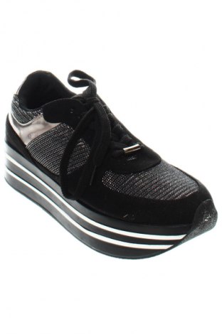 Damenschuhe Primadonna, Größe 39, Farbe Schwarz, Preis 43,29 €