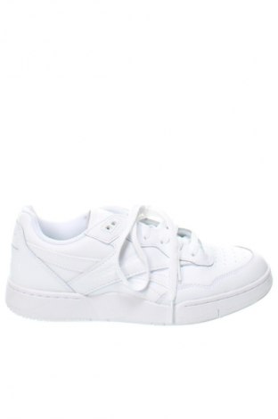 Dámske topánky  Reebok, Veľkosť 39, Farba Biela, Cena  50,75 €