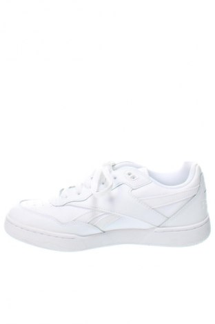 Damenschuhe Reebok, Größe 39, Farbe Weiß, Preis € 61,99