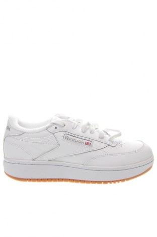 Dámske topánky  Reebok, Veľkosť 38, Farba Biela, Cena  75,58 €