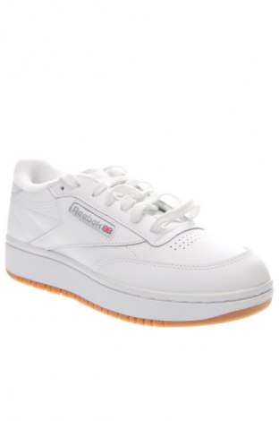 Dámske topánky  Reebok, Veľkosť 38, Farba Biela, Cena  75,58 €