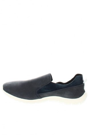 Damenschuhe Salamander, Größe 37, Farbe Blau, Preis 25,49 €