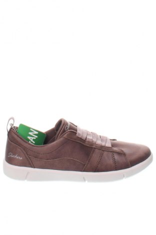 Női cipők Skechers, Méret 36, Szín Barna, Ár 10 399 Ft