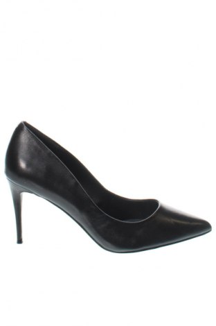 Încălțăminte de damă Steve Madden, Mărime 41, Culoare Negru, Preț 300,99 Lei