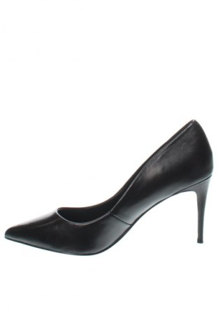 Încălțăminte de damă Steve Madden, Mărime 41, Culoare Negru, Preț 300,99 Lei