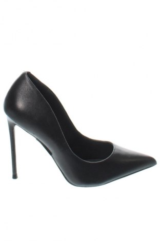 Încălțăminte de damă Steve Madden, Mărime 36, Culoare Negru, Preț 300,99 Lei