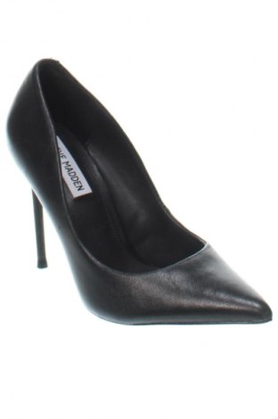 Damenschuhe Steve Madden, Größe 36, Farbe Schwarz, Preis € 47,49