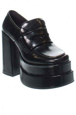 Încălțăminte de damă Steve Madden, Mărime 37, Culoare Negru, Preț 565,99 Lei