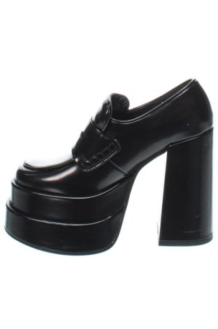 Încălțăminte de damă Steve Madden, Mărime 37, Culoare Negru, Preț 565,99 Lei