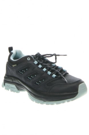 Damenschuhe Tamaris, Größe 37, Farbe Blau, Preis € 56,99