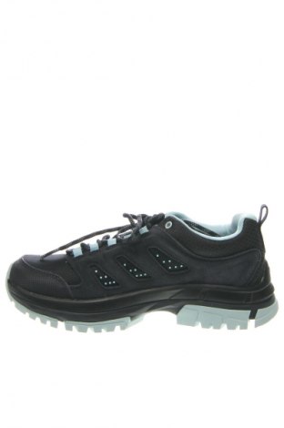 Damenschuhe Tamaris, Größe 37, Farbe Blau, Preis 56,99 €