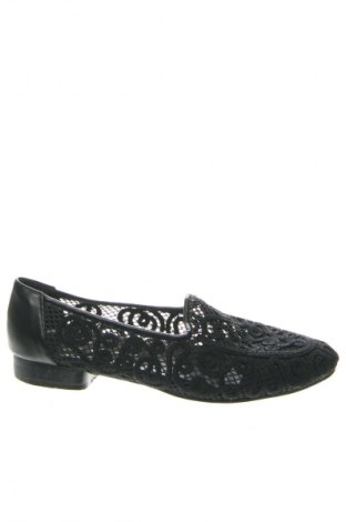 Damenschuhe Taxi, Größe 37, Farbe Schwarz, Preis 16,49 €