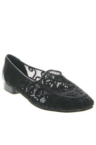 Damenschuhe Taxi, Größe 37, Farbe Schwarz, Preis 16,49 €